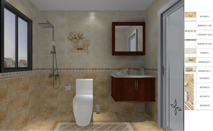 激情AV青青草陶家装：成都时代锦绣78㎡的简欧风格青青草色情网站鉴赏