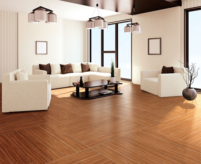 阿玛罗尼----读懂她，您就懂仿古砖之美