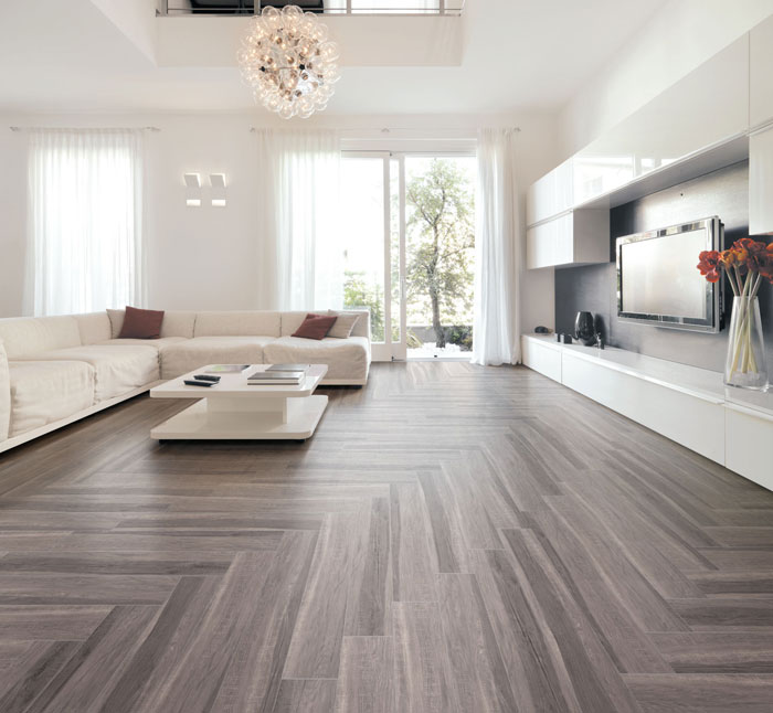 原木森语，给你最原始的自然美！