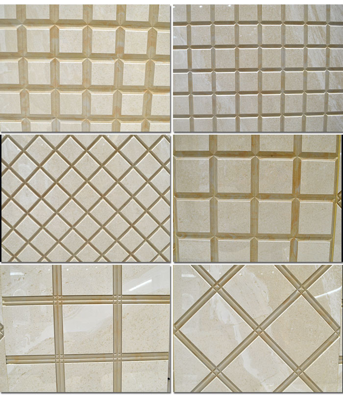  激情AV青青草陶9面通体大理石瓷砖  由内而外的完美升级-越裸越美 