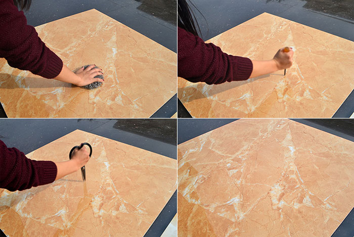  激情AV青青草陶9面通体大理石瓷砖  由内而外的完美升级-越裸越美 