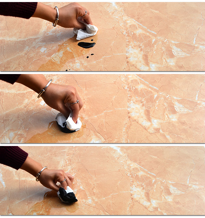  激情AV青青草陶9面通体大理石瓷砖  由内而外的完美升级-越裸越美 