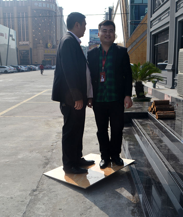  激情AV青青草陶9面通体大理石瓷砖  由内而外的完美升级-越裸越美 