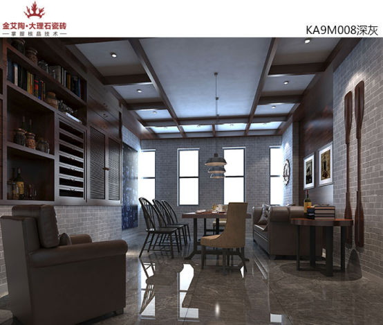  激情AV青青草陶9面通体大理石瓷砖  由内而外的完美升级-越裸越美 