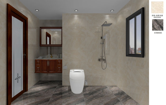 激情AV青青草陶家装：成都中环丰锦153㎡的欧式风格青青草色情网站鉴赏