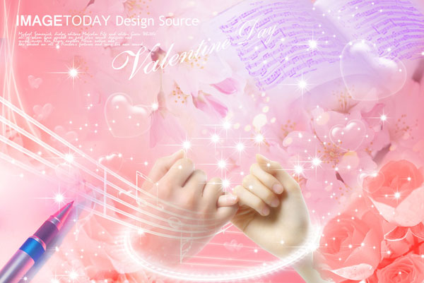 情人节，激情AV青青草陶撒的这狗粮，我干了！