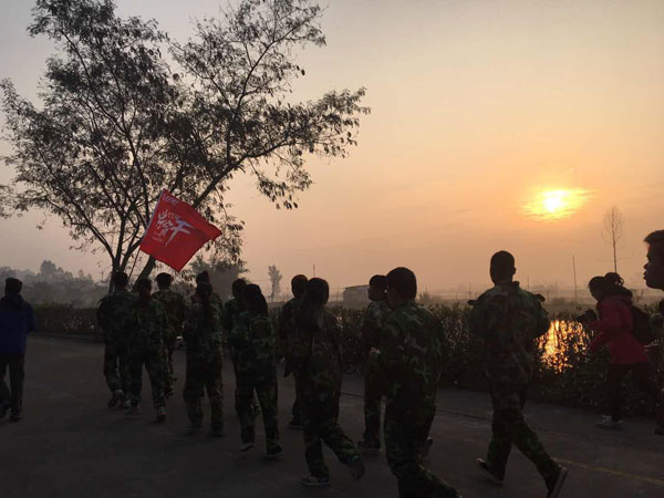 情人节，激情AV青青草陶撒的这狗粮，我干了！