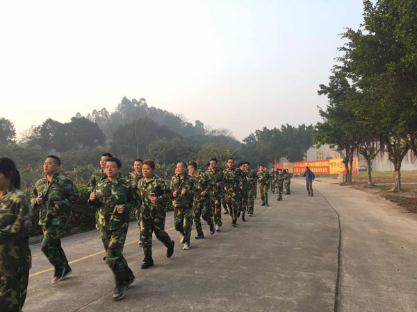 情人节，激情AV青青草陶撒的这狗粮，我干了！