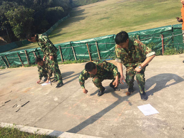 情人节，激情AV青青草陶撒的这狗粮，我干了！