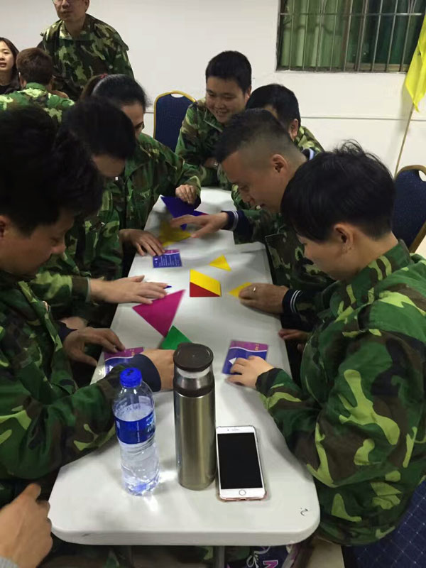 情人节，激情AV青青草陶撒的这狗粮，我干了！