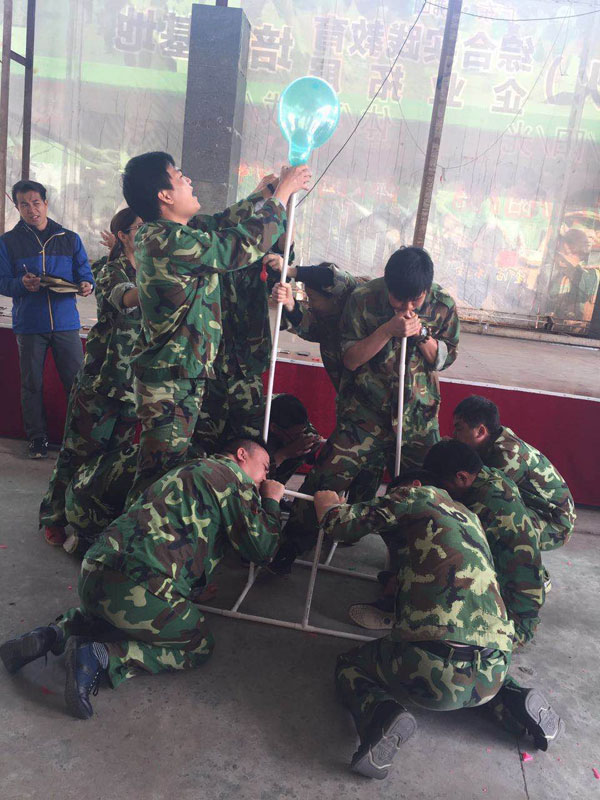 情人节，激情AV青青草陶撒的这狗粮，我干了！