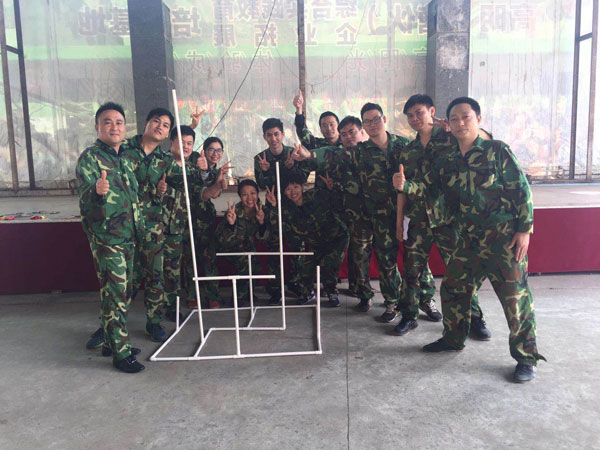 情人节，激情AV青青草陶撒的这狗粮，我干了！