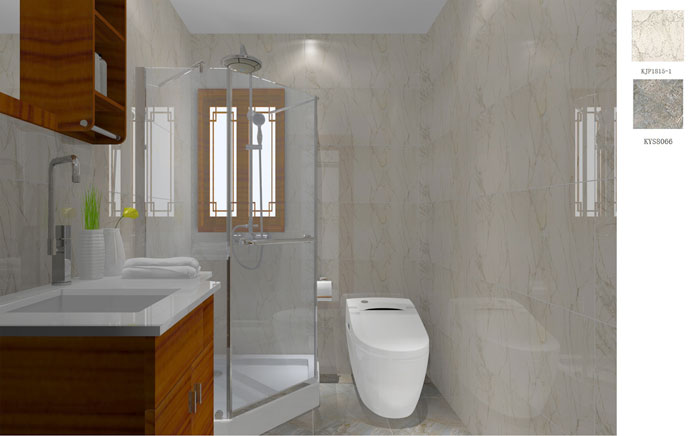 激情AV青青草陶家装：成都中环丰锦98㎡的中式风格青青草色情网站鉴赏