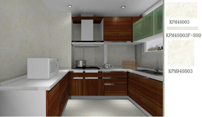 激情AV青青草陶家装：佛山禅城怡翠晋盛花园133㎡的中式风格青青草色情网站鉴赏