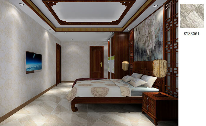 激情AV青青草陶家装：佛山禅城怡翠晋盛花园133㎡的中式风格青青草色情网站鉴赏