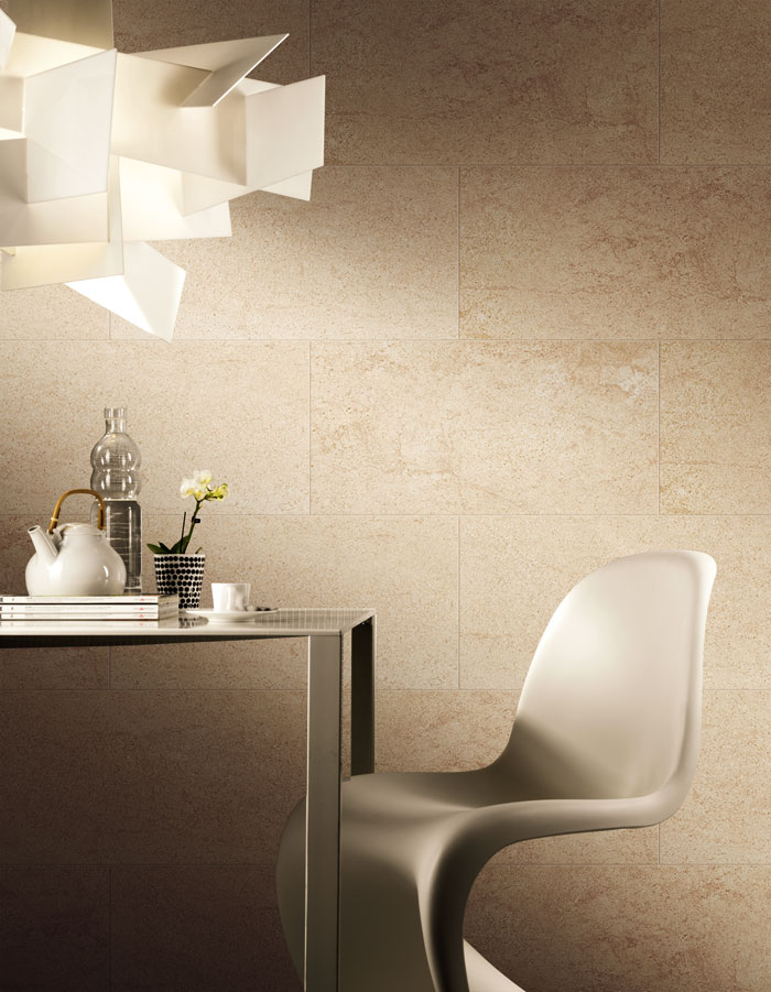 遇见你，遇见爱~