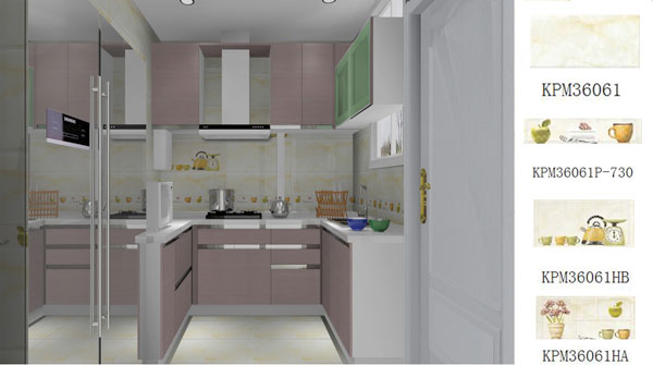 激情AV青青草陶家装：佛山禅城怡翠晋盛花园100㎡的现代风格青青草色情网站鉴赏