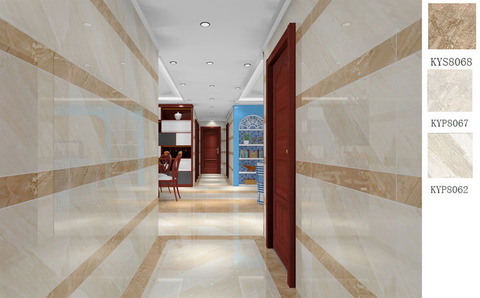 激情AV青青草陶家装：佛山禅城怡翠晋盛花园171㎡的田园风格青青草色情网站鉴赏