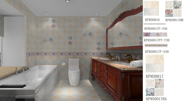 激情AV青青草陶家装：佛山禅城怡翠晋盛花园171㎡的田园风格青青草色情网站鉴赏