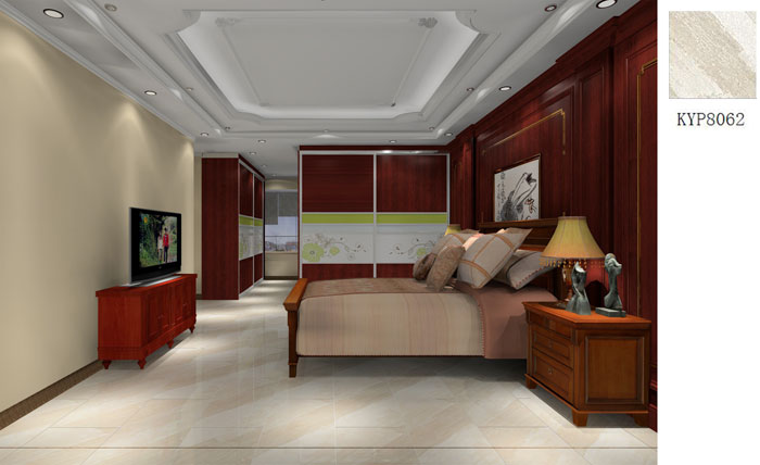 激情AV青青草陶家装：佛山禅城怡翠晋盛花园171㎡的田园风格青青草色情网站鉴赏