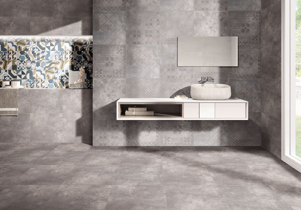 有这样的家，不愁爱人不回家