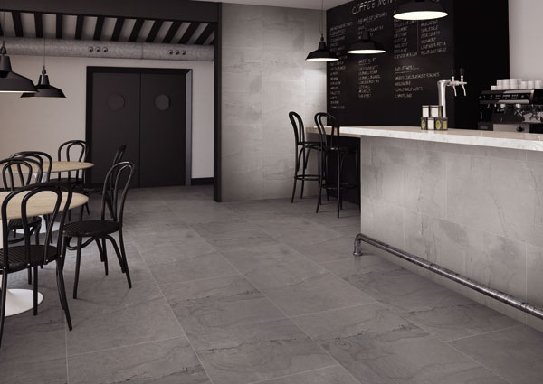 就这样，醉倒在巴塞罗那的浓情蜜语里