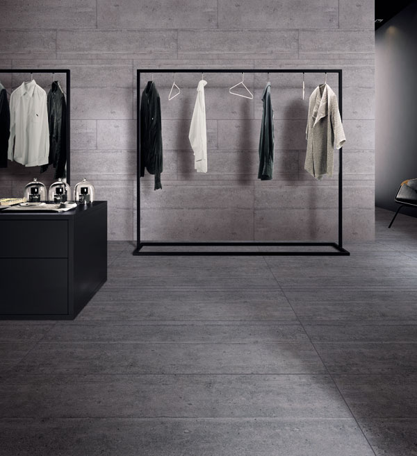 就这样，醉倒在巴塞罗那的浓情蜜语里