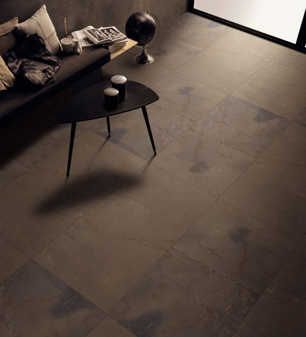 就这样，醉倒在巴塞罗那的浓情蜜语里