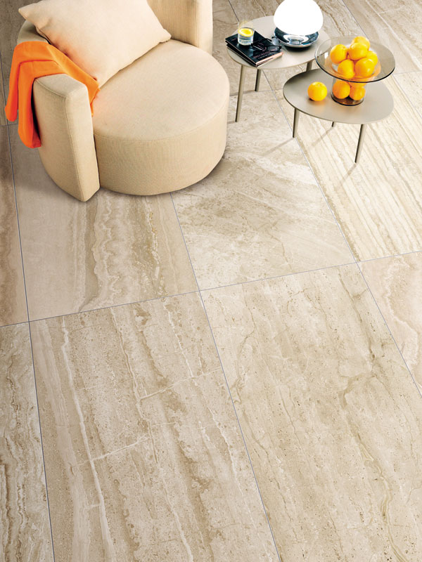 就这样，醉倒在巴塞罗那的浓情蜜语里