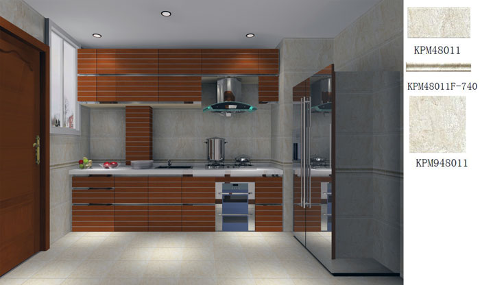 激情AV青青草陶家装：佛山禅城怡翠晋盛花园132㎡的中式风格青青草色情网站鉴赏