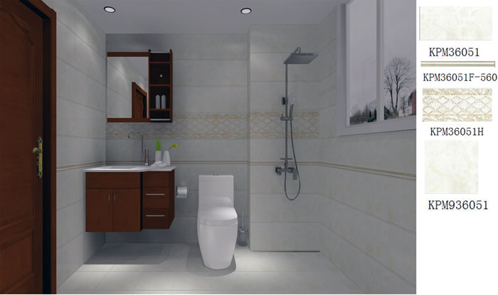 激情AV青青草陶家装：佛山禅城怡翠晋盛花园132㎡的中式风格青青草色情网站鉴赏