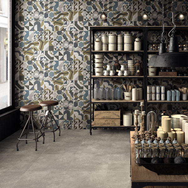 别那么纯，我就喜欢你花一点