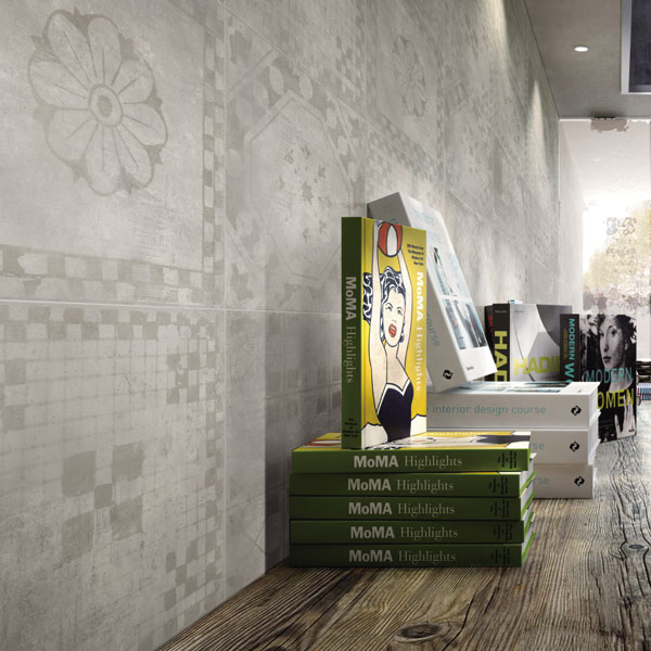 别那么纯，我就喜欢你花一点