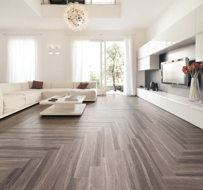 最美，不过当阳光遇上森林