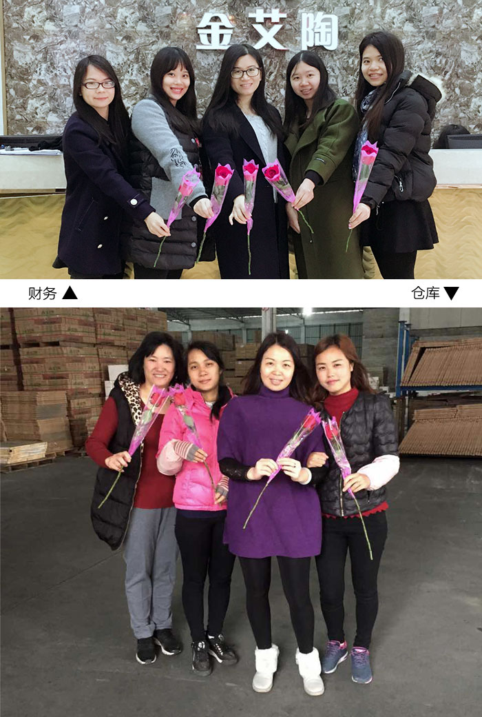 女神节，激情AV青青草陶全体女神带给你不一样的体验