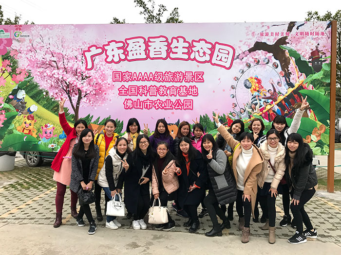 女神节，激情AV青青草陶全体女神带给你不一样的体验