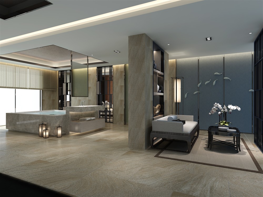 我想有个这样的家，今生今世，和你相伴到白头