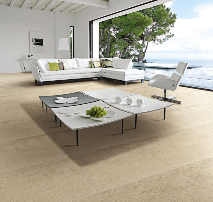 即便是春风十里，依然不如你