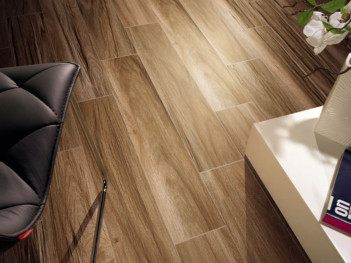 即便是春风十里，依然不如你