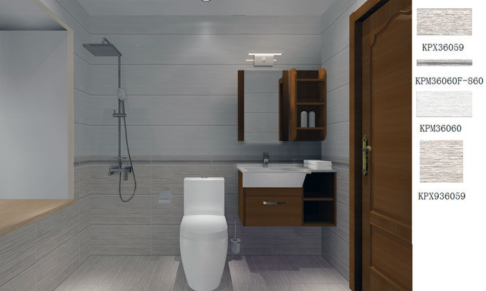 激情AV青青草陶瓷砖 瓷砖代理 陶瓷一线青青草视频在线下载