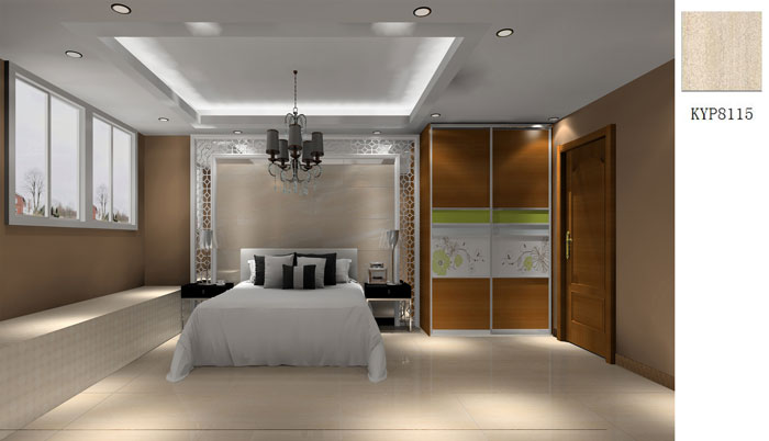 激情AV青青草陶瓷砖 瓷砖代理 陶瓷一线青青草视频在线下载