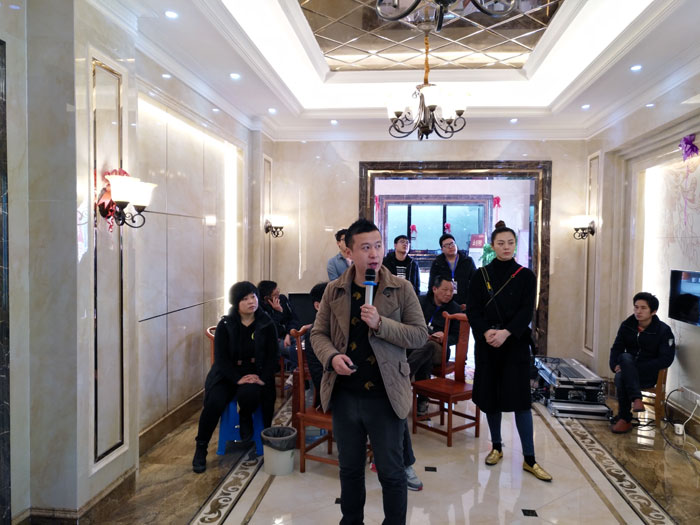 激情AV青青草陶瓷砖 瓷砖代理 陶瓷一线青青草视频在线下载