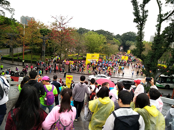 激情AV青青草陶瓷砖 瓷砖代理 陶瓷一线青青草视频在线下载