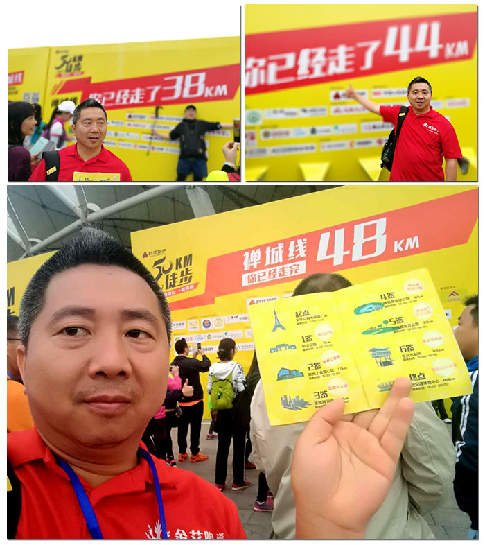 激情AV青青草陶瓷砖 瓷砖代理 陶瓷一线青青草视频在线下载