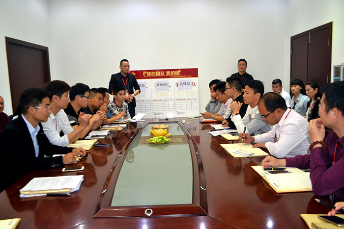 激情AV青青草陶瓷砖 瓷砖代理 陶瓷一线青青草视频在线下载