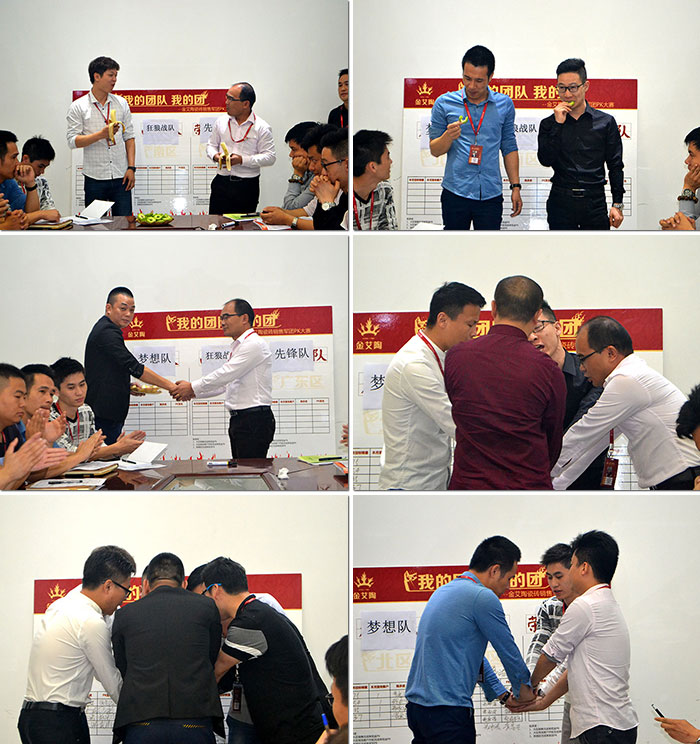 激情AV青青草陶瓷砖 瓷砖代理 陶瓷一线青青草视频在线下载