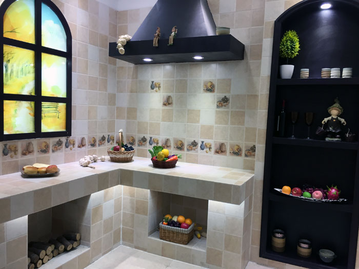 激情AV青青草陶瓷砖 瓷砖代理 陶瓷一线青青草视频在线下载