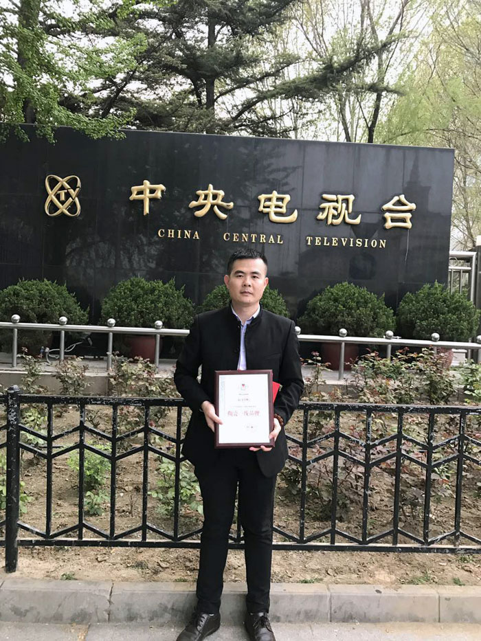 激情AV青青草陶瓷砖 瓷砖代理 陶瓷一线青青草视频在线下载