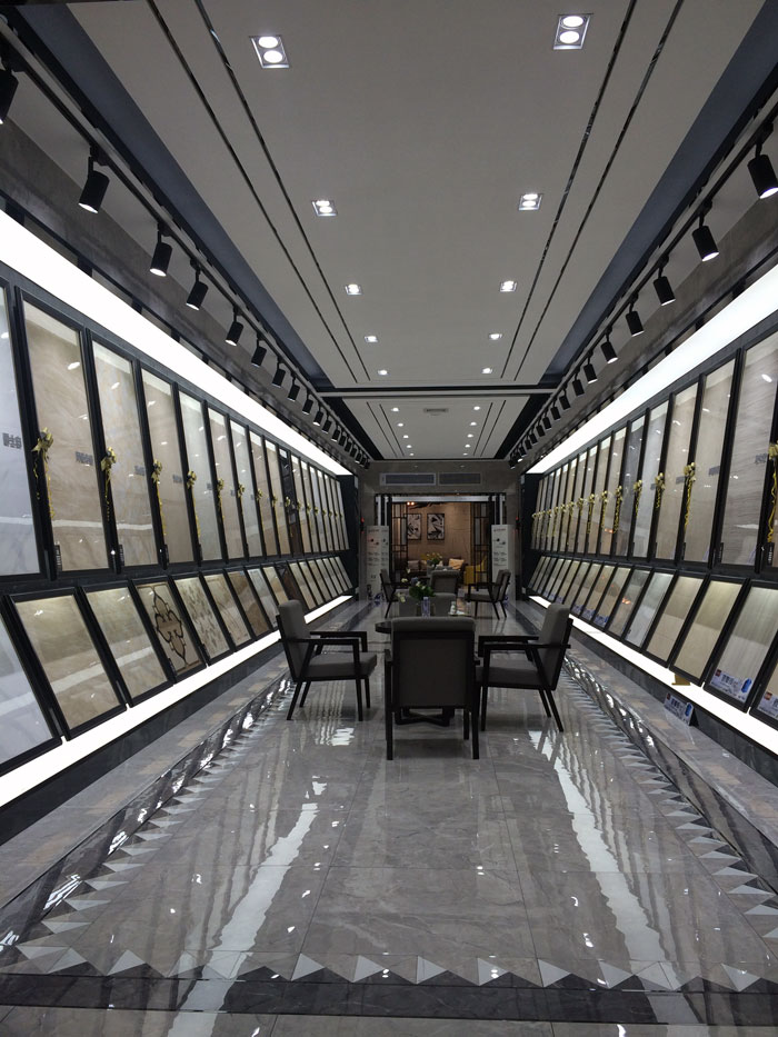 激情AV青青草陶瓷抛砖，赤裸裸的“色”诱，让你春心放漾~