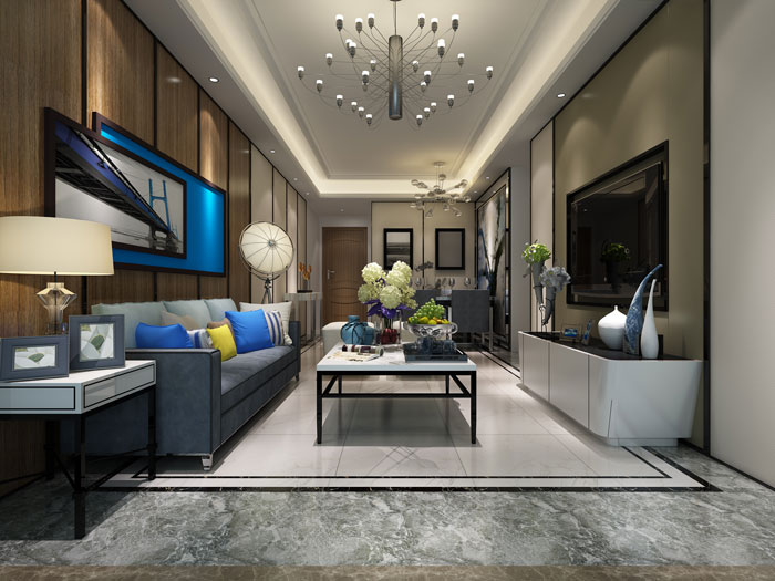 激情AV青青草陶瓷砖 瓷砖代理 陶瓷一线青青草视频在线下载